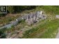 2345 KADLEC COURT, West Vancouver, British Columbia, V7S3K3 (ID R3153303)