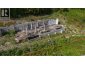 2345 KADLEC COURT, West Vancouver, British Columbia, V7S3K3 (ID R3153303)