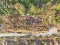 2345 KADLEC COURT, West Vancouver, British Columbia, V7S3K3 (ID R3153303)