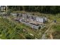 2345 KADLEC COURT, West Vancouver, British Columbia, V7S3K3 (ID R3153303)