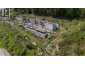 2345 KADLEC COURT, West Vancouver, British Columbia, V7S3K3 (ID R3153303)