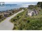 2345 KADLEC COURT, West Vancouver, British Columbia, V7S3K3 (ID R3153303)