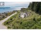 2345 KADLEC COURT, West Vancouver, British Columbia, V7S3K3 (ID R3153303)