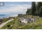 2345 KADLEC COURT, West Vancouver, British Columbia, V7S3K3 (ID R3153303)