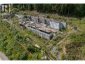 2345 KADLEC COURT, West Vancouver, British Columbia, V7S3K3 (ID R3153303)