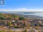 2345 KADLEC COURT, West Vancouver, British Columbia, V7S3K3 (ID R3153303)