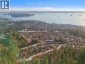 2345 KADLEC COURT, West Vancouver, British Columbia, V7S3K3 (ID R3153303)