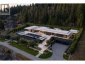 2345 KADLEC COURT, West Vancouver, British Columbia, V7S3K3 (ID R3153303)