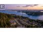 2345 KADLEC COURT, West Vancouver, British Columbia, V7S3K3 (ID R3153303)