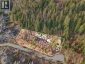 2345 KADLEC COURT, West Vancouver, British Columbia, V7S3K3 (ID R3153303)