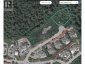 2345 KADLEC COURT, West Vancouver, British Columbia, V7S3K3 (ID R3153303)