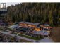 2345 KADLEC COURT, West Vancouver, British Columbia, V7S3K3 (ID R3153303)