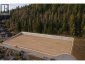 2345 KADLEC COURT, West Vancouver, British Columbia, V7S3K3 (ID R3153303)