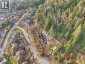 2345 KADLEC COURT, West Vancouver, British Columbia, V7S3K3 (ID R3153303)