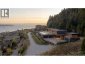 2345 KADLEC COURT, West Vancouver, British Columbia, V7S3K3 (ID R3153303)