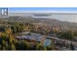 2345 KADLEC COURT, West Vancouver, British Columbia, V7S3K3 (ID R3153303)