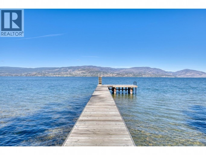4852-4858 Lakeshore Road, Kelowna, British Columbia, V1W4H7 (ID 10397006)