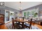 4852-4858 Lakeshore Road, Kelowna, British Columbia, V1W4H7 (ID 10397006)