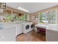 4852-4858 Lakeshore Road, Kelowna, British Columbia, V1W4H7 (ID 10397006)