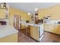 4852-4858 Lakeshore Road, Kelowna, British Columbia, V1W4H7 (ID 10397006)