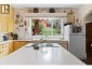 4852-4858 Lakeshore Road, Kelowna, British Columbia, V1W4H7 (ID 10397006)