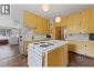 4852-4858 Lakeshore Road, Kelowna, British Columbia, V1W4H7 (ID 10397006)