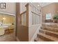 4852-4858 Lakeshore Road, Kelowna, British Columbia, V1W4H7 (ID 10397006)