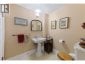 4852-4858 Lakeshore Road, Kelowna, British Columbia, V1W4H7 (ID 10397006)