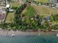 4852-4858 Lakeshore Road, Kelowna, British Columbia, V1W4H7 (ID 10397006)