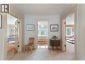 4852-4858 Lakeshore Road, Kelowna, British Columbia, V1W4H7 (ID 10397006)