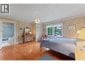 4852-4858 Lakeshore Road, Kelowna, British Columbia, V1W4H7 (ID 10397006)