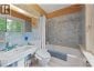 4852-4858 Lakeshore Road, Kelowna, British Columbia, V1W4H7 (ID 10397006)