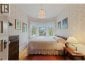 4852-4858 Lakeshore Road, Kelowna, British Columbia, V1W4H7 (ID 10397006)