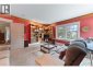4852-4858 Lakeshore Road, Kelowna, British Columbia, V1W4H7 (ID 10397006)