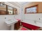 4852-4858 Lakeshore Road, Kelowna, British Columbia, V1W4H7 (ID 10397006)