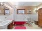 4852-4858 Lakeshore Road, Kelowna, British Columbia, V1W4H7 (ID 10397006)
