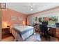 4852-4858 Lakeshore Road, Kelowna, British Columbia, V1W4H7 (ID 10397006)