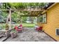 4852-4858 Lakeshore Road, Kelowna, British Columbia, V1W4H7 (ID 10397006)