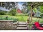 4852-4858 Lakeshore Road, Kelowna, British Columbia, V1W4H7 (ID 10397006)