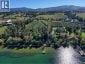 4852-4858 Lakeshore Road, Kelowna, British Columbia, V1W4H7 (ID 10397006)
