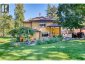 4852-4858 Lakeshore Road, Kelowna, British Columbia, V1W4H7 (ID 10397006)