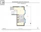 4852-4858 Lakeshore Road, Kelowna, British Columbia, V1W4H7 (ID 10397006)