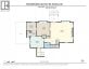 4852-4858 Lakeshore Road, Kelowna, British Columbia, V1W4H7 (ID 10397006)