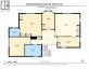 4852-4858 Lakeshore Road, Kelowna, British Columbia, V1W4H7 (ID 10397006)