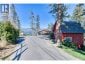 4852-4858 Lakeshore Road, Kelowna, British Columbia, V1W4H7 (ID 10397006)