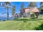 4852-4858 Lakeshore Road, Kelowna, British Columbia, V1W4H7 (ID 10397006)