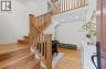 4852-4858 Lakeshore Road, Kelowna, British Columbia, V1W4H7 (ID 10397006)