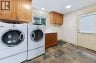 4852-4858 Lakeshore Road, Kelowna, British Columbia, V1W4H7 (ID 10397006)