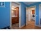 4852-4858 Lakeshore Road, Kelowna, British Columbia, V1W4H7 (ID 10397006)