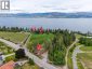 4852-4858 Lakeshore Road, Kelowna, British Columbia, V1W4H7 (ID 10397006)